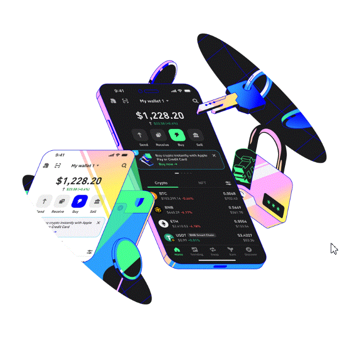 Trust钱包app下载 Trust钱包恢复全过trust官网